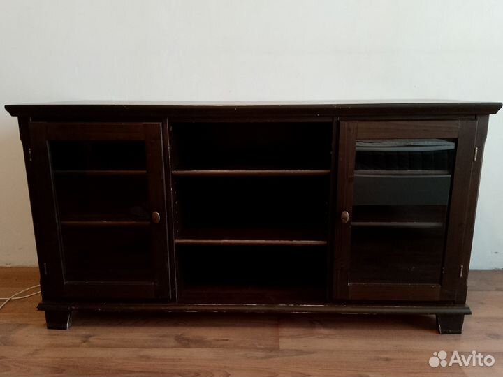 Шкаф IKEA Markor