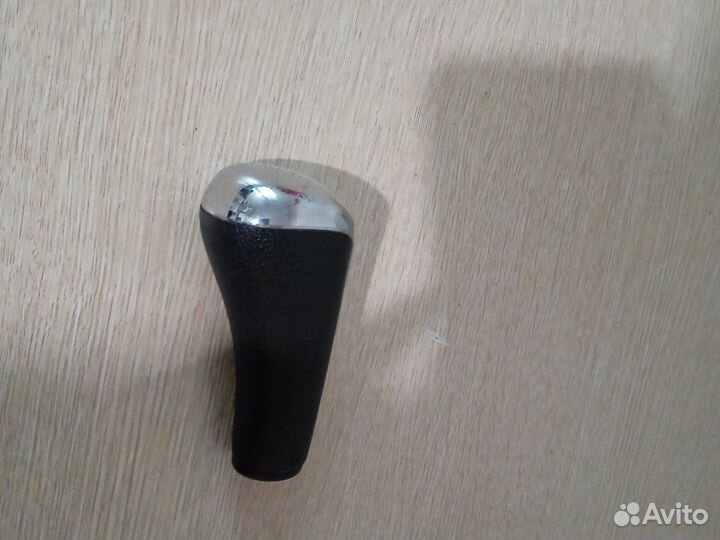 Ручка АКПП peugeot