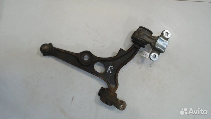 Рычаг подвески Peugeot 806, 1999