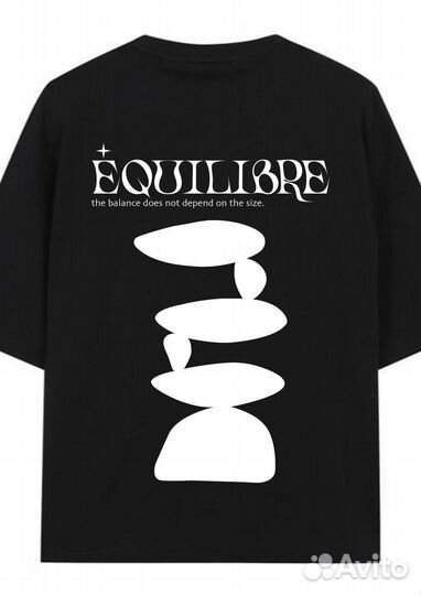 Создание принтов для одежды