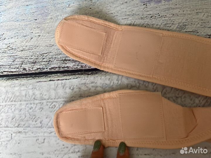 Бандаж для беременных