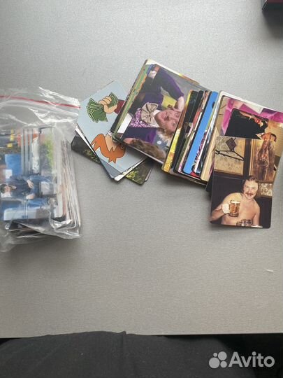 Настольная игра мемология