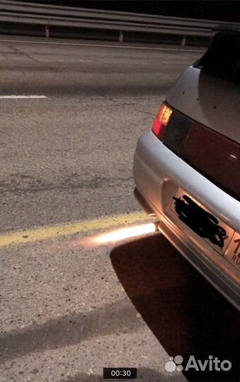 Чип тюнинг ваз, хендай акцент