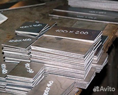 Лазерная резка,Плазменная резка,Газовая резка мета