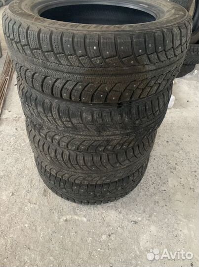 Matador FR2 Master 185/60 R15