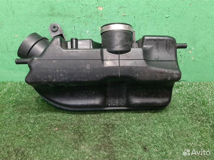 Резонатор воздушного фильтра Subaru Forester SH/S