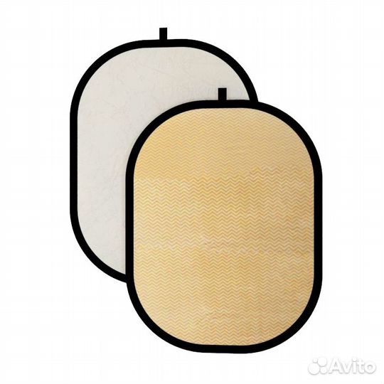 Отражатель Grifon R-1015stripe