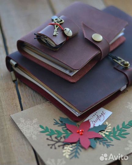 Продам блокнот