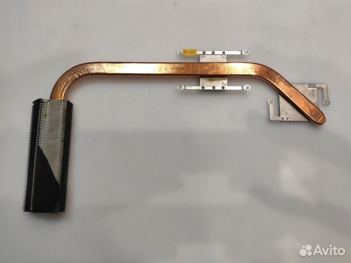 Ноутбук Asus A54 K54 X54H K54H запчасти