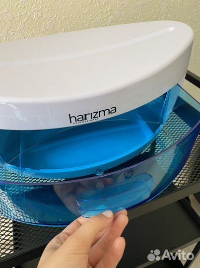 Стерилизатор