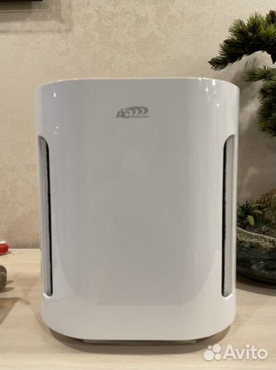 Очиститель воздуха AIC CF8005
