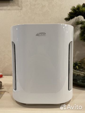 Очиститель воздуха AIC CF8005