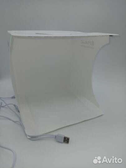 Фотобокс 23 х 23 см