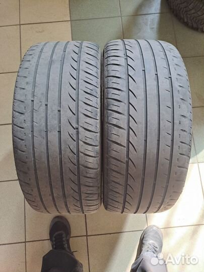 Aosen HU901 225/45 R17