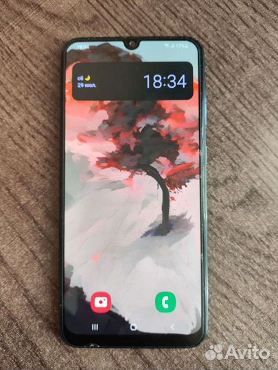 Мобильные телефоны бу андроид samsung