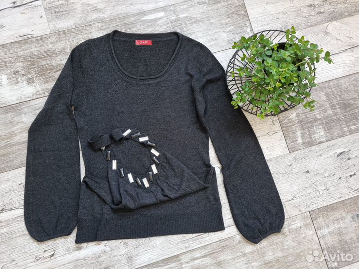 Пакет одежды для девушки 44-46 размер