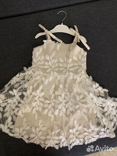 Детская одежда