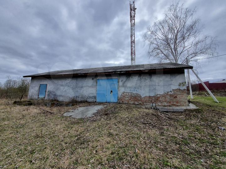 Свободного назначения, 142.3 м²
