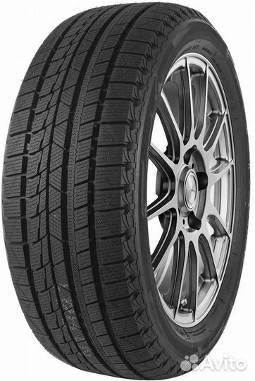 Firemax FM805 205/60 R16 92T