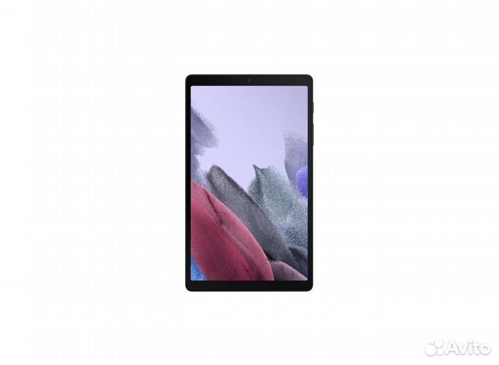 Samsung Galaxy Tab A7 Lite SM-T225 (2021), 3/32Gb