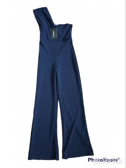 Комбинезон PrettyLittleThing Англия