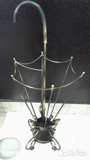 Подставка для зонта