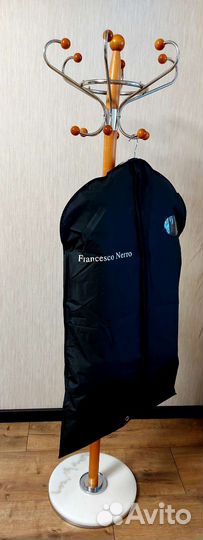 Вешалка напольная XY-18