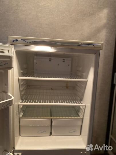 Холодильник pozis-мир-101-6