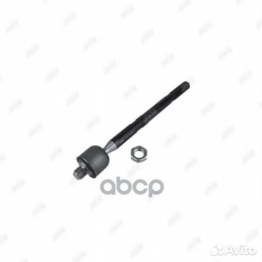 Тяга рулевая KIA Cerato III Forte Coupe FZ61 RH