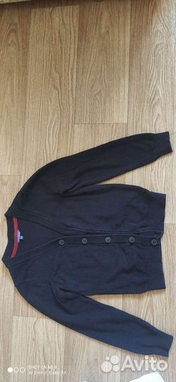 Вещи пакетом на мальчика рост 128 134