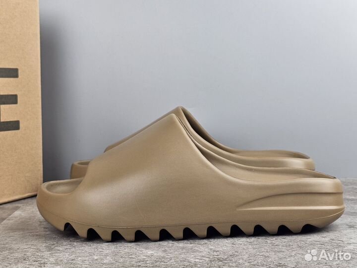 Adidas Yeezy Slide 