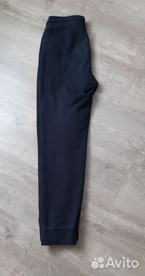 Спортивный костюм для мальчика 152