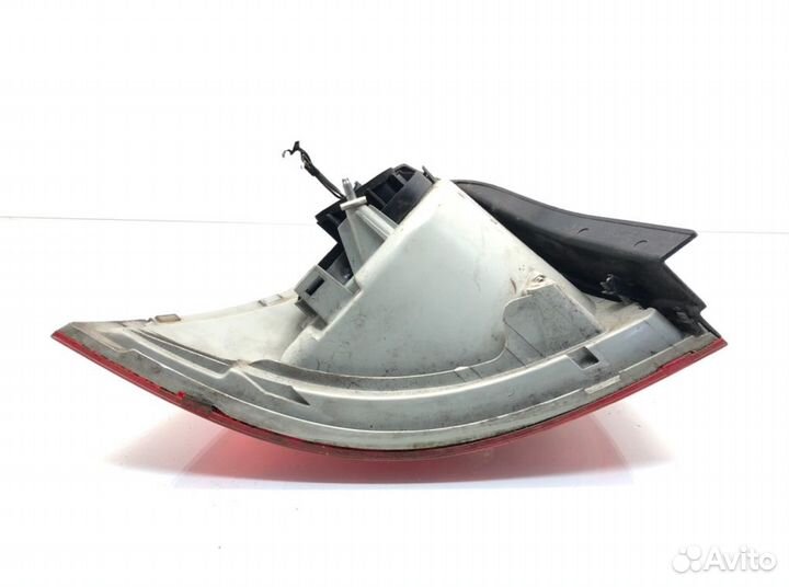 Фонарь 1K6945096Q Volkswagen Golf 5 (2003-2009)