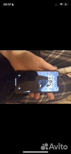 iPhone, 4 ГБ