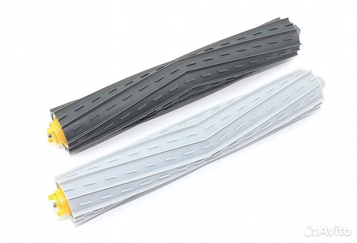 Комплект щеток iRobot Roomba 800 series