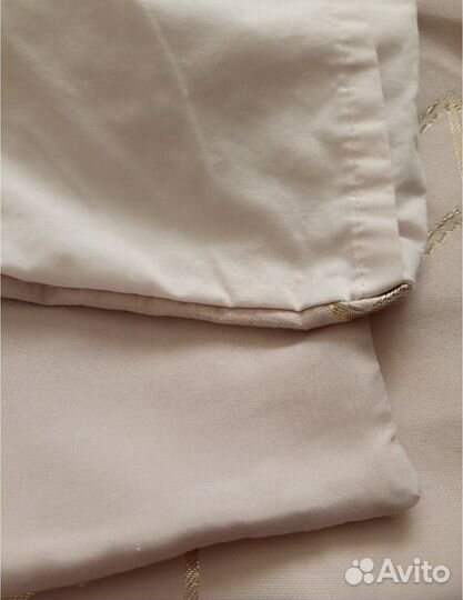 Наволочки декоративные 2шт