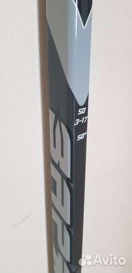 Новая хоккейная клюшка Заряд Т90 Team Flex50
