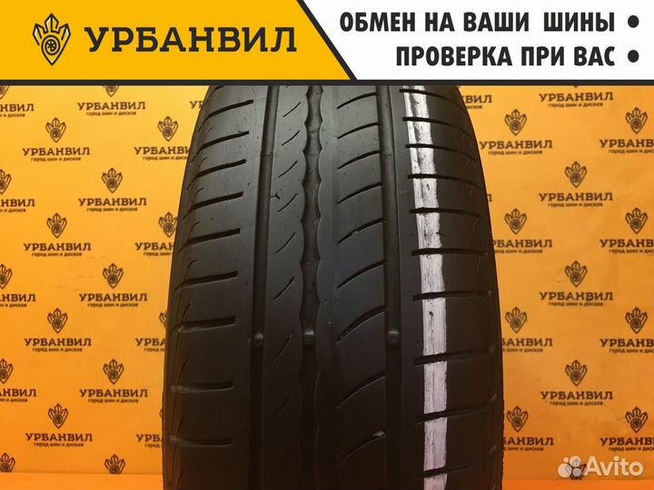Pirelli Cinturato P1 185/60 R14 82H