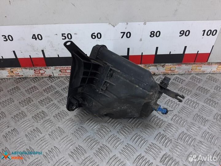 Бачок расширительный BMW 5 F07/F10/F11 2012