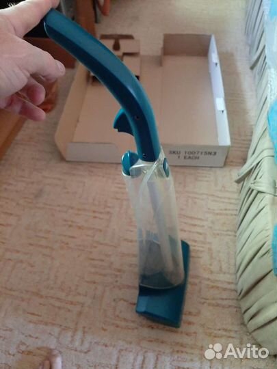 Щетка для ковра Амвэй