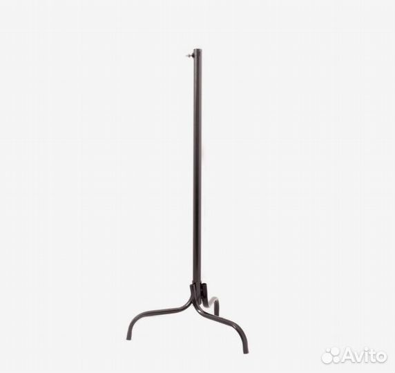 Подставка для украшений