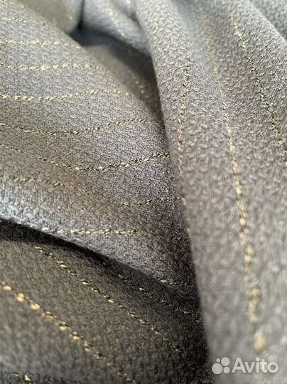 Ткань костюмная (2 расцветки)