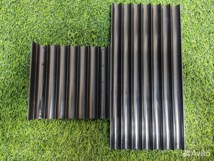 Доска для изготовления бойлов Gardner 20mm