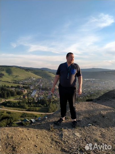 Водитель се