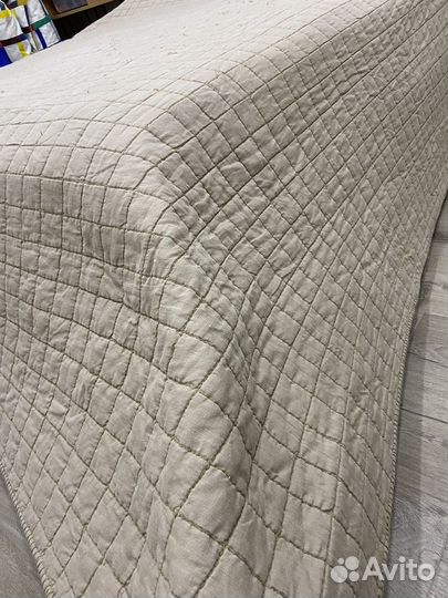 Покрывало IKEA 260х280