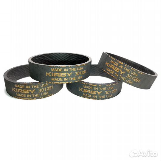 Мешки и расходники для пылесоса Кирби (Kirby)