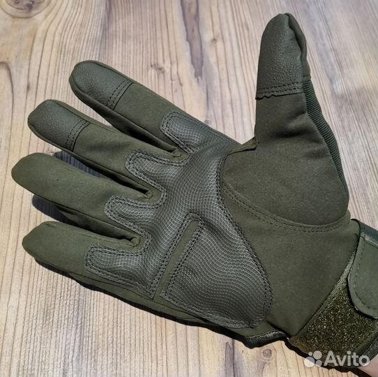 Продам сенсорные тактические перчатки