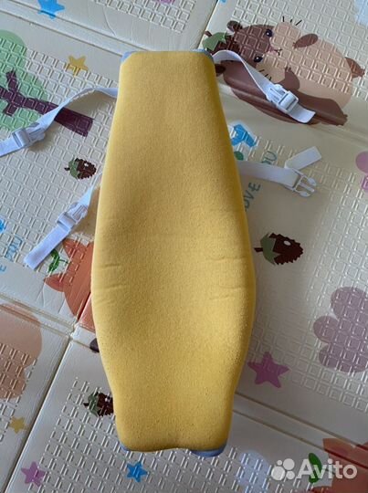 Перинка фрейка 2