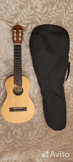 Guitalele GL1 Yamaha
