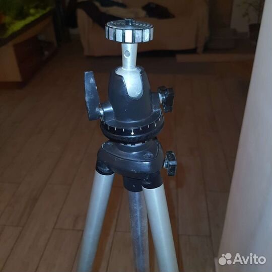 Штатив Фшу 7